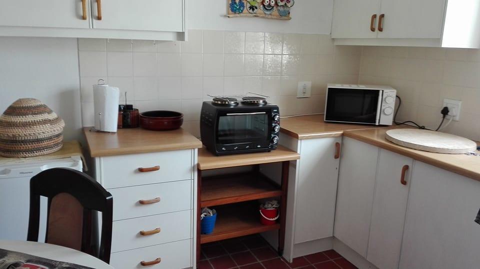 The Owl House Apartment Седжфийлд Екстериор снимка